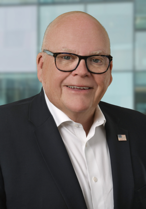 robert mulverhill 500